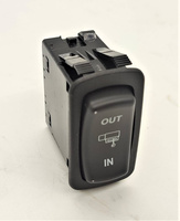 PRZEŁĄCZNIK 2 POZIOMOWY WYCIĄGARKI OEM POLARIS RANGER RZR