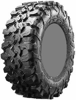 OPONA MAXXIS CARNIVORE 32X10-15 8PR
