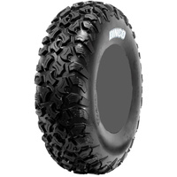 OPONA CST DINGO 30X10R14 CU47 8PR UTV SXS