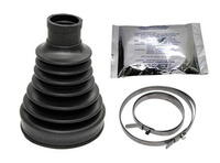 BRONCO OSŁONA PRZEGUBU NAPĘDOWEGO ATV KAWASAKI, CAN-AM, POLARIS