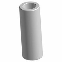 WAŁEK OBROTOWY OEM POLARIS 5141292