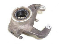 ZWROTNICA LEWA POLARIS SPORTSMAN 1000 850 550 SCRAMBLER 1000 850