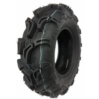 OPONA OBOR SCOPRIO 25X8-12 WU03 6PR