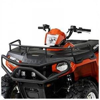 ZDERZAK PRZEDNI POLARIS SPORTSMAN 570 800 550 500 400 SCRAMBLER 500 BIG BOSS BUMPER