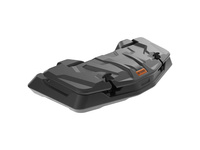 KUFER GKA TESSERACT PRZEDNI CAN-AM OUTLANDER G2 650 1000 XT XTP