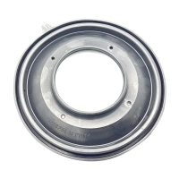 USZCZELKA WEWNĘTRZNA POKRYWY SPRZĘGŁA P190X POLARIS OEM 5418251