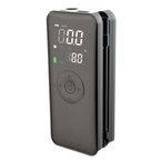 FREEDCONN PRZENOŚNY KOMPRESOR T3106-1S