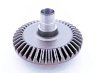 TRYB 41431-HN8-000 HONDA OEM