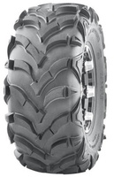 WANDA OPONA ATV 23X8.00-11 6PR P341 38F TL TYŁ DOT 15/2023 (WYSOKOŚĆ BIEŻNIKA 20MM)
