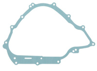 USZCZELKA POKRYWY ALTERNATORA YAMAHA YFM KODIAK WOLVERINE 700