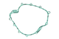 ATHENA USZCZELKA POKRYWY ALTERNATORA YAMAHA YFM 660 GRIZZLY 02-08 YXR 660 RHINO 04-07