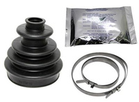 BRONCO OSŁONA PRZEGUBU NAPĘDOWEGO ATV POLARIS