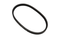 PASEK NAPĘDOWY GATES G-FORCE 733x17x8,9MM Kawasaki KFX Kymco Mongoose 90