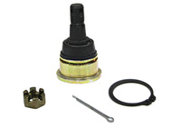 BRONCO SWORZEŃ WAHACZA DOLNY YAMAHA GRIZZLY YFM 550 '09-'14 YFM 700 '07-'19, GÓRNY YFM 550 700 '13-'19 KODIAK 700