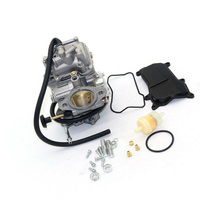 GAŹNIK YAMAHA WARRIOR 350 1987-2004 3GD-14101-00-00