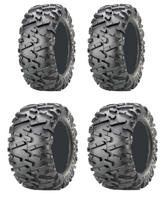 KOMPLET OPON OPONA MAXXIS BIGHORN 2.0 29x9-14 29x11-14
