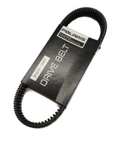 PAS NAPĘDOWY POLARIS SPORTSMAN 570 21-23