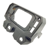 ORYGINALNA OSŁONA REFLEKTORA TYLNEGO POLARIS OEM 5457091-070