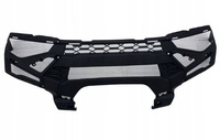ZDERZAK PRZÓD POLARIS RANGER XP 1000 18-22