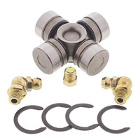 ALL BALLS Krzyżak przegubu napędowego ATV KAWASAKI