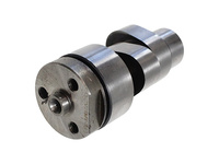 WAŁEK ROZRZĄDU PRZEDNIEGO CYLINDRA SFA1000