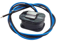 BRONCO CEWKA ZAPŁONOWA YAMAHA YFM 350/400/600 (OEM 1UY-85510-20-00)