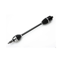 PÓŁOŚ NAPĘDOWA TYLNA POLARIS OEM 1334487