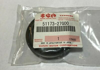 USZCZELNIACZ 51173-27G00