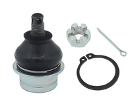 BRONCO 2023/08 SWORZEŃ WAHACZA GÓRNY/DOLNY SUZUKI KING QUAD LTA 450X '07-'10, LTA 700/750X '05-'14, LTA500X '09-'14, LTF250 OZARK '05-'14, GÓRNY SUZUKI LTZ 400 '03-'04, KAWASAKI KFX 400 '04-'06 (42-1019) - ZASTĘPUJE 42-1027