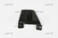 UFO OSŁONA POMPY OLEJU HONDA CRF 250R '04-09, CRF 250X '04-17 KOLOR CZARNY