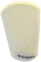 Filtr powietrza ATHENA Yamaha YFM 700 RAPTOR 2006-2016