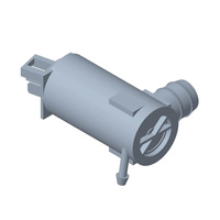 POMPKA ZBIORNIKA SPRYSKIWACZA POLARIS OEM 2205140