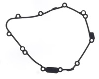 ATHENA 2023/07 USZCZELKA POKRYWY ALTERNATORA YAMAHA MT-07 '14-'23 (OEM: 1WS1545100)