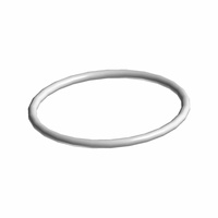 USZCZELKA ORING 2-341 POLARIS OEM 3610345