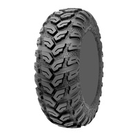 OPONA 26X8-14 CU063 E-MARK POLARIS OEM 5415737