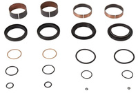 PIVOT WORKS ZESTAW NAPRAWCZY ZAWIESZENIA PRZEDNIEGO KAWASAKI KX 125 (94-98) KX 250 (97-98) KX 500 (97-04)