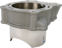 CYLINDER STANDARDOWY SUZUKI LT-R 450 2006-2009 95,50 mm