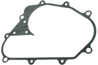 USZCZELKA ALTERNATORA I SKRZYNI BIEGÓW POLARIS PHOENIX 2005-2024