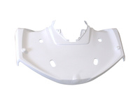 OSŁONA PRZEDNIA GÓRNA BIAŁA WN SFA1000 SFA600