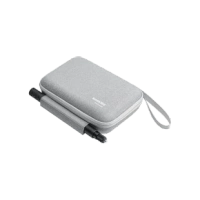 PASEK DO MOCOWANIA INSTA360 X5 CARRY CASE