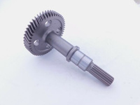 WALEK 3235194 SKRZYNI BIEGOW 