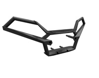 ZDERZAK PRZEDNI OSŁONA ULTIMATE SERIES POLARIS OEM 2882020