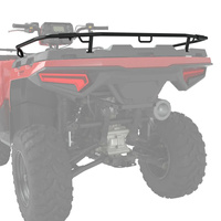 PRZEDŁUŻKA TYLNEGO BAGAŻNIKA 3 CALI DO SPORTSMAN 450, 570 POLARIS OEM 2884841