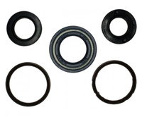 ATHENA 2023/01 S.PARAOLIO SYM MIO 50 06-09 Engine Oil Seals Kit
