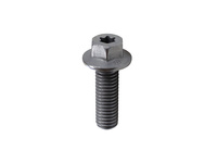 ŚRUBA M8X25MM SVT650 SVT650X SRT800S SRT800SX SRV700 SFA1000 SFA600 SRT550SX