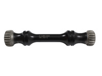 WAŁ NAPĘDOWY PRZEDNI SFA1000 SFA600