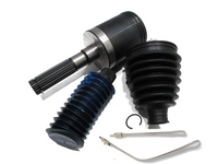 PRZEGUB EPI WE271201 CAN-AM