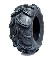 OPONA 26X11-14 OBOR WU04 6PR  SCOPRIO