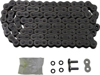 ŁAŃCUCH NAPĘDOWY 525 X1R3