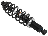 AMORTYZATOR PRZÓD POLARIS RZR EFI 12-13 RZR 800 EFI 08-12 SKOK 125MM DŁ. 415MM OEM: 7043761